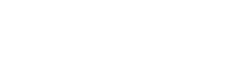 Taglit Logo